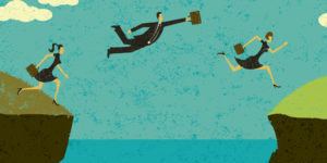 IT Virtual Consultants careers